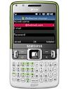 Best available price of Samsung C6620 in Aims