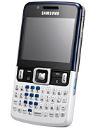 Best available price of Samsung C6625 in Aims