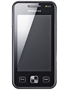 Best available price of Samsung C6712 Star II DUOS in Aims