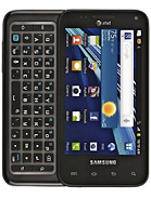 Best available price of Samsung i927 Captivate Glide in Aims