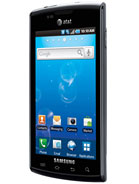 Best available price of Samsung i897 Captivate in Aims