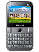 Best available price of Samsung Ch-t 527 in Aims