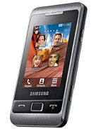 Best available price of Samsung C3330 Champ 2 in Aims