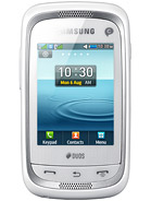 Best available price of Samsung Champ Neo Duos C3262 in Aims