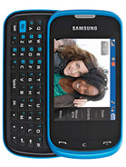 Best available price of Samsung R640 Character in Aims
