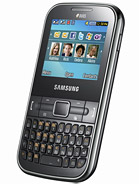 Best available price of Samsung Ch-t 322 in Aims