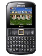 Best available price of Samsung Ch-t 222 in Aims