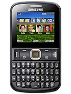 Best available price of Samsung Ch-t 220 in Aims