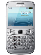 Best available price of Samsung Ch-t 357 in Aims