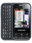 Best available price of Samsung Ch-t 350 in Aims