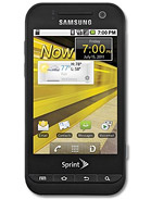Best available price of Samsung Conquer 4G in Aims