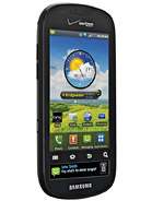 Best available price of Samsung Continuum I400 in Aims