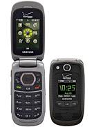 Best available price of Samsung Convoy 2 in Aims