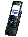 Best available price of Samsung D520 in Aims
