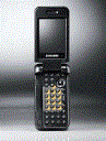 Best available price of Samsung D550 in Aims