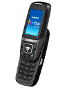 Best available price of Samsung D600 in Aims