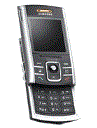 Best available price of Samsung D720 in Aims