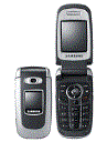Best available price of Samsung D730 in Aims
