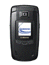Best available price of Samsung D780 flip in Aims