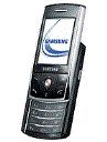 Best available price of Samsung D800 in Aims