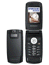 Best available price of Samsung D830 in Aims