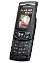 Best available price of Samsung D840 in Aims