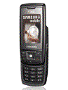 Best available price of Samsung D880 Duos in Aims