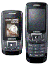 Best available price of Samsung D900 in Aims
