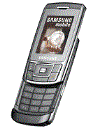 Best available price of Samsung D900i in Aims