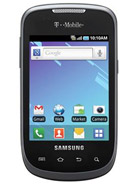 Best available price of Samsung Dart T499 in Aims