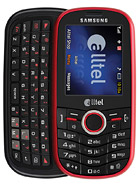 Best available price of Samsung U450 DoubleTake in Aims
