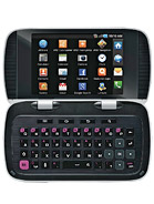 Best available price of Samsung DoubleTime I857 in Aims