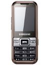 Best available price of Samsung W259 Duos in Aims