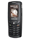 Best available price of Samsung E200 in Aims