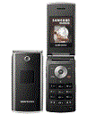 Best available price of Samsung E210 in Aims