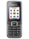 Best available price of Samsung E2100B in Aims
