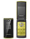 Best available price of Samsung E215 in Aims