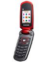 Best available price of Samsung E2210B in Aims
