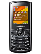 Best available price of Samsung E2232 in Aims