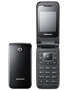 Best available price of Samsung E2530 in Aims