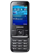 Best available price of Samsung E2600 in Aims