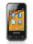 Best available price of Samsung E2652W Champ Duos in Aims
