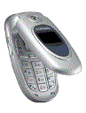 Best available price of Samsung E340 in Aims
