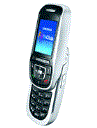 Best available price of Samsung E350 in Aims