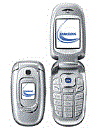 Best available price of Samsung E360 in Aims