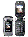 Best available price of Samsung E380 in Aims