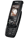 Best available price of Samsung E390 in Aims