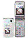Best available price of Samsung E420 in Aims