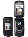 Best available price of Samsung E480 in Aims