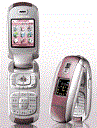 Best available price of Samsung E530 in Aims